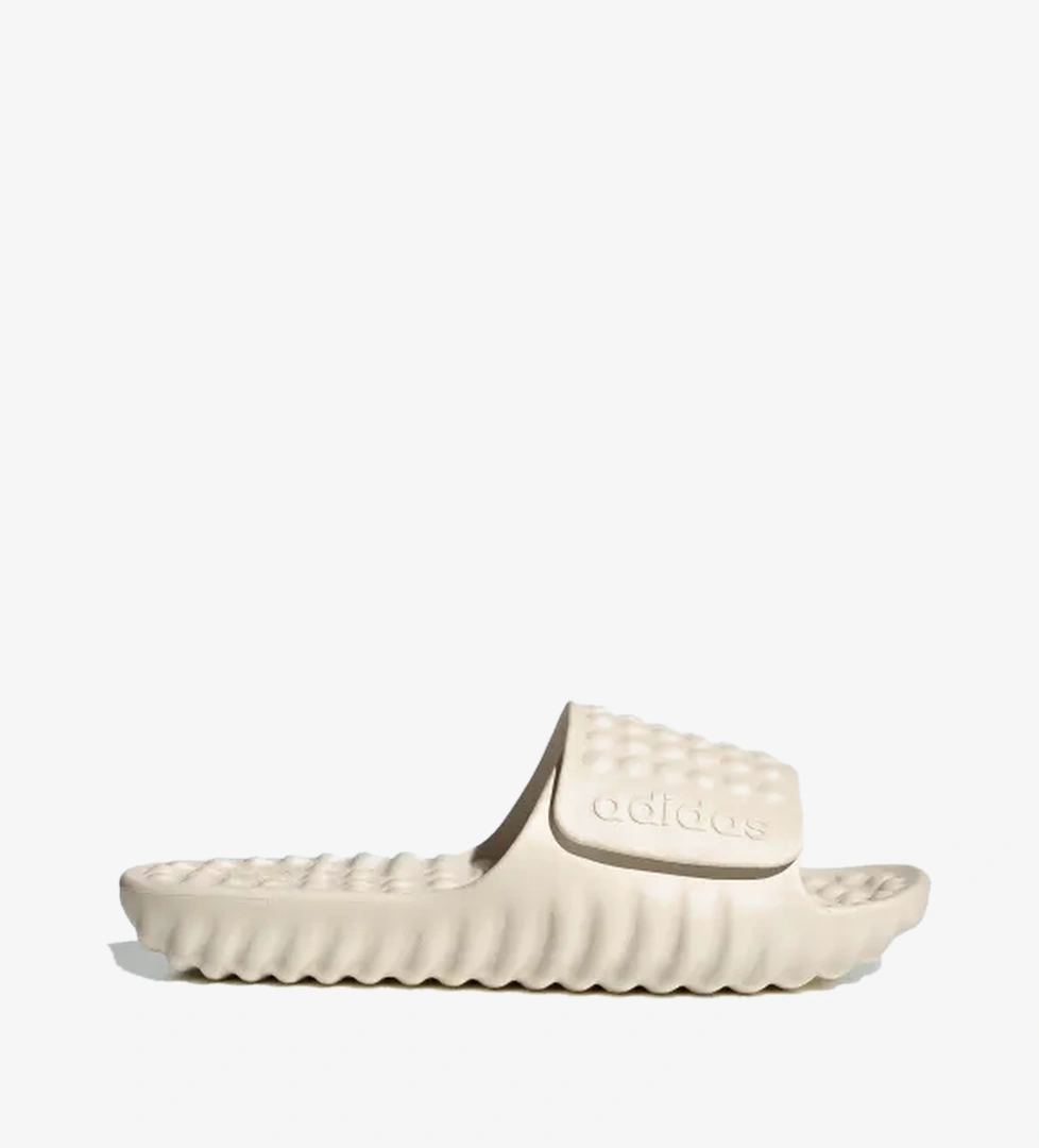 Adissage 360rec Terlik