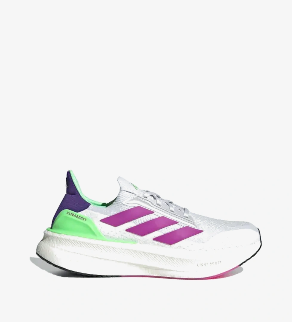 Ultraboost 5x Ayakkabı