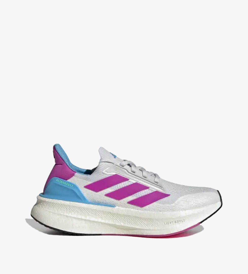 Ultraboost 5x Ayakkabı