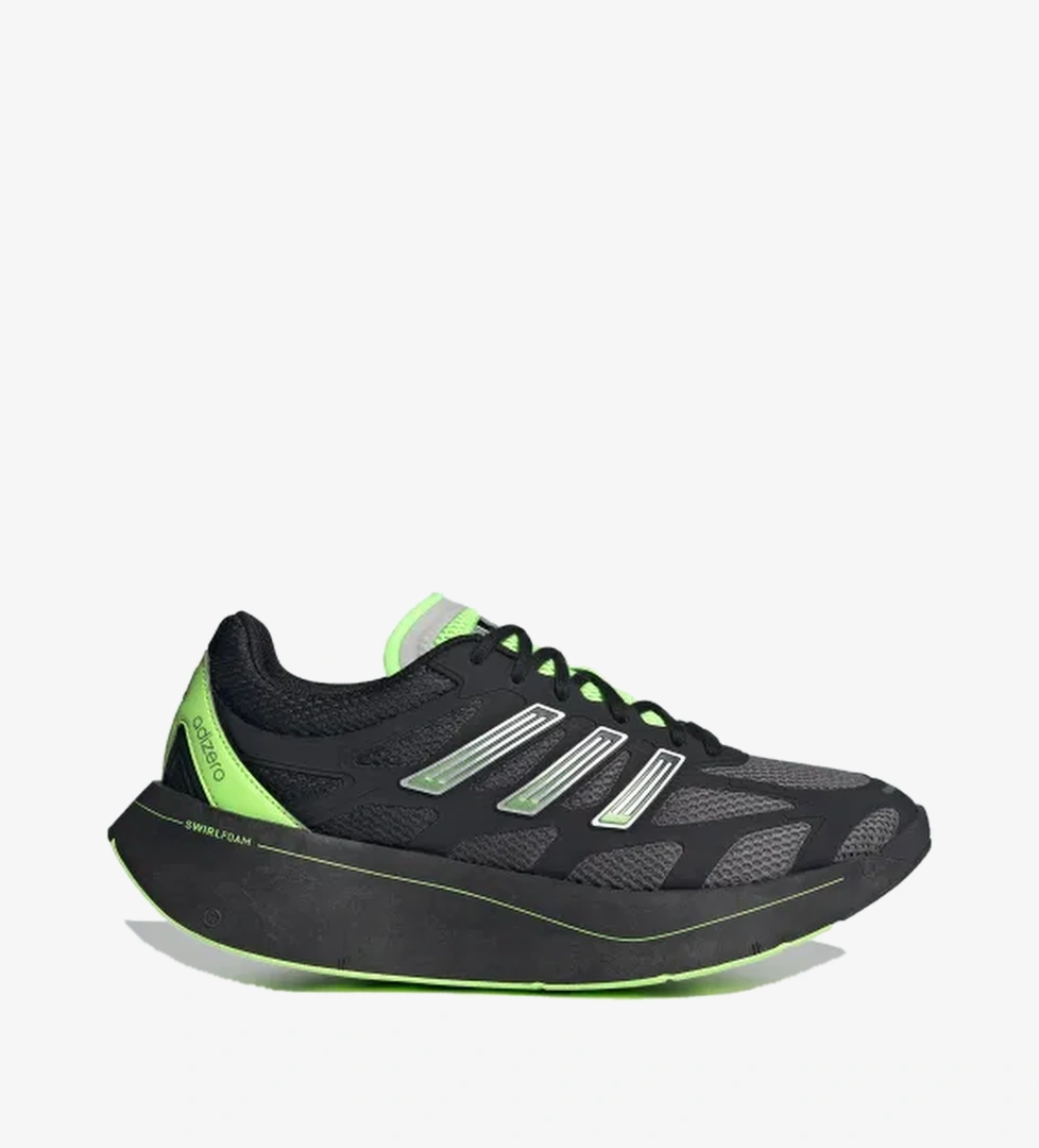 Adizero Aruku Ayakkabı