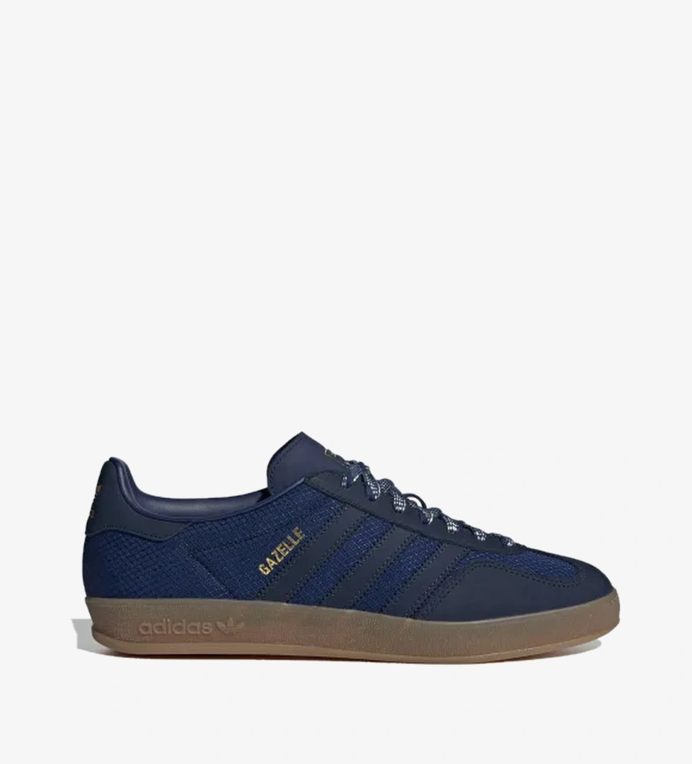 Gazelle Indoor Ayakkabı