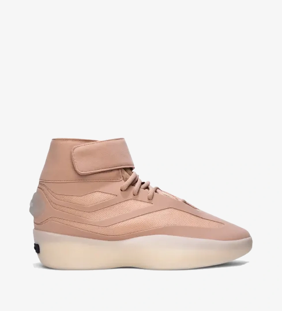 Adidas Ash Pearl Ash Pearl Ash Pearl Adidas Fear God