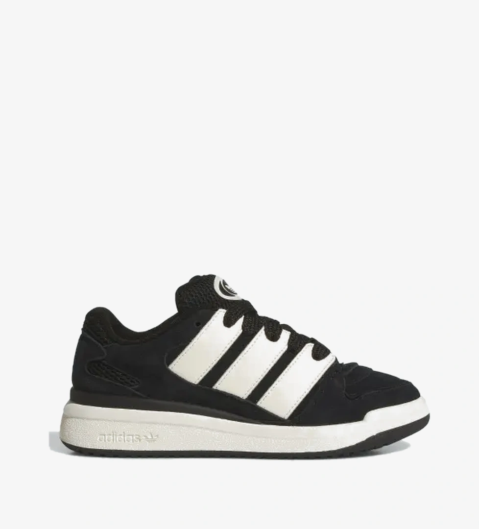 Adidas Siyah Adidas Forum