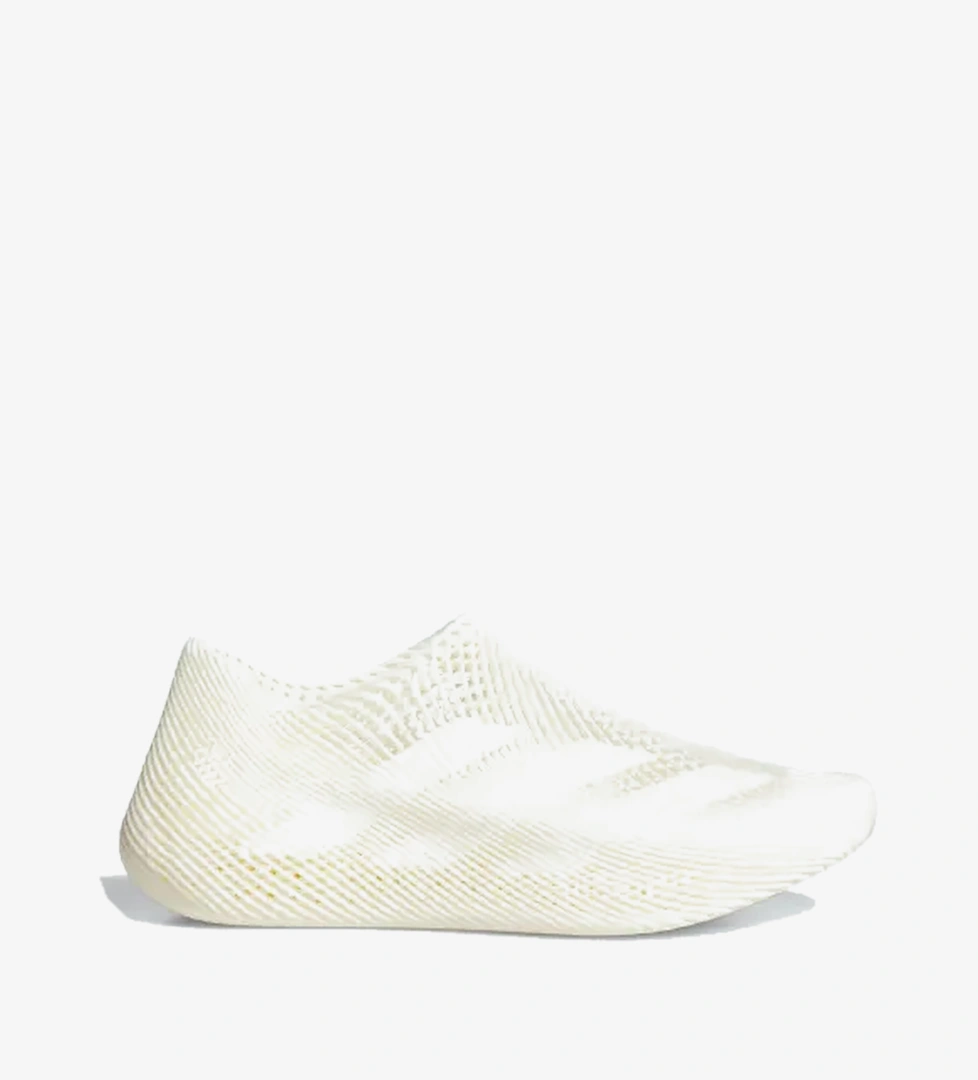 Climacool Shoes