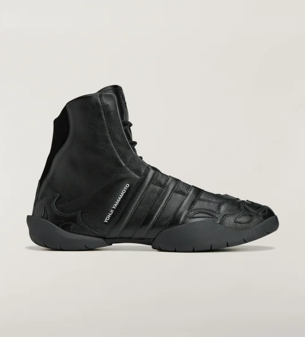 Adidas Black Black Black Adidas 3 Regu