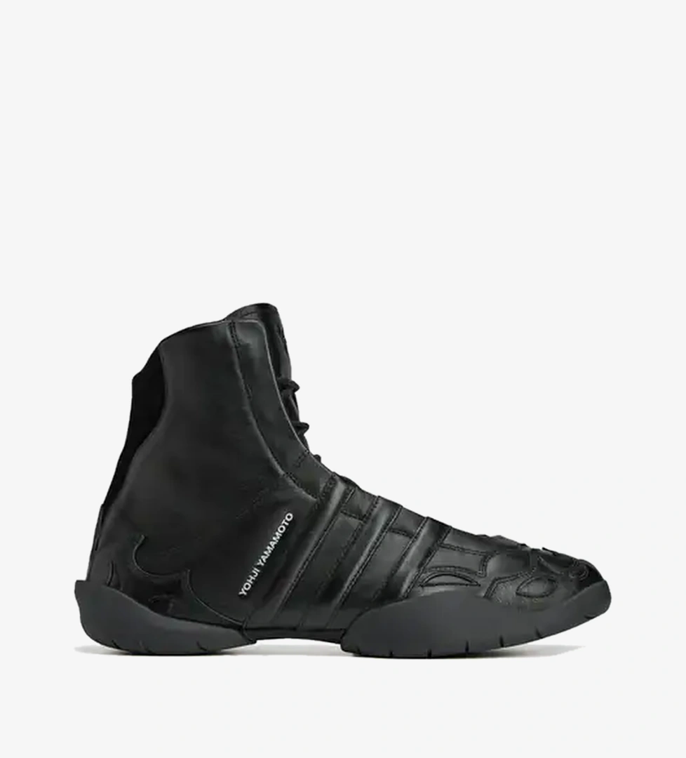 Adidas Y 3 Regu Hi Ürün Listesi