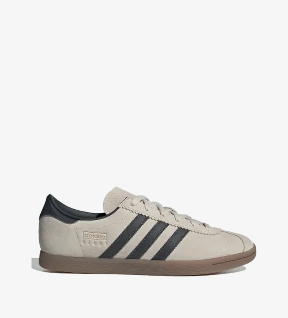 Adidas Bliss Carbon Gum Adidas Stadt