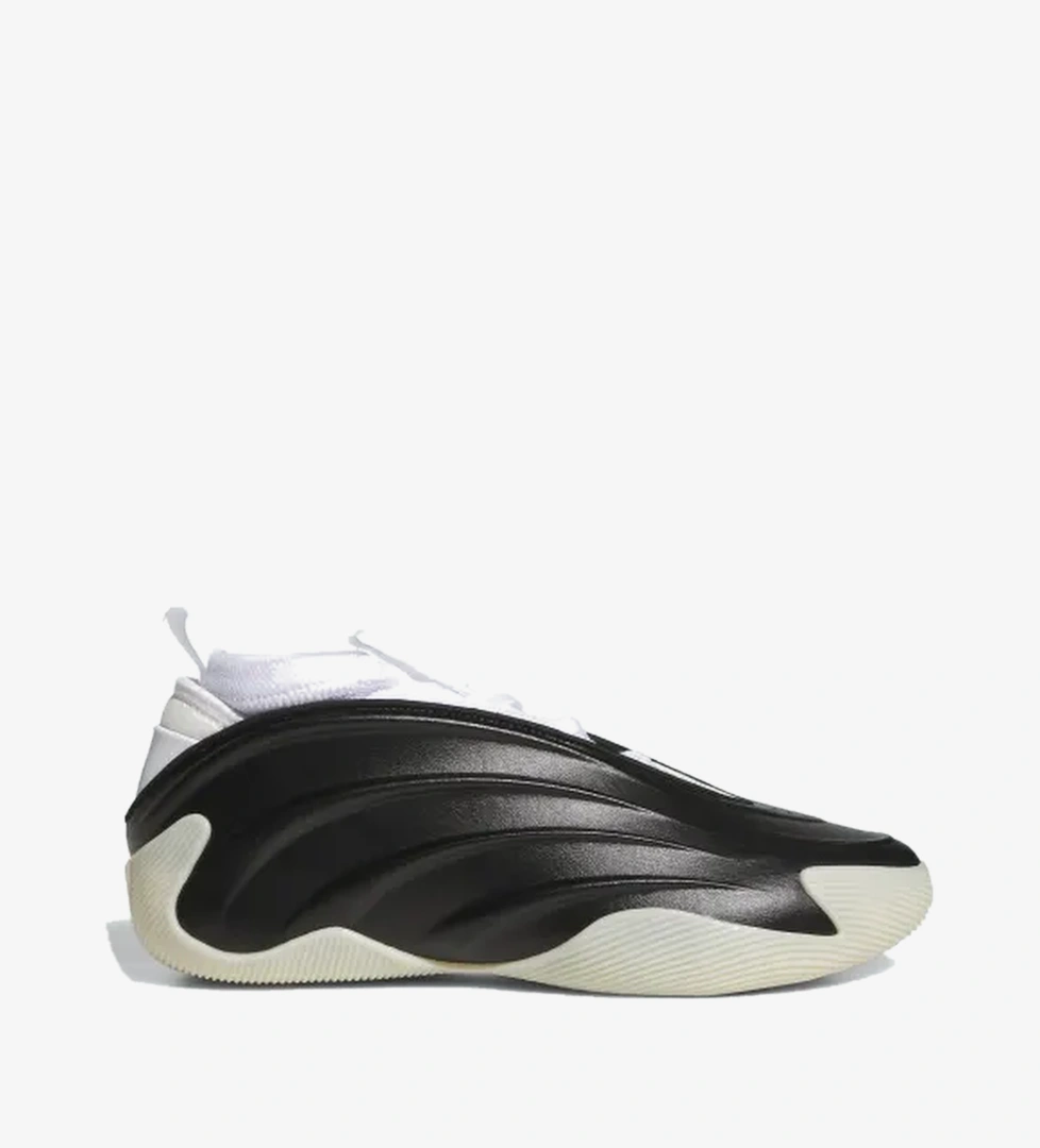 Adidas Adidas Harden Volume