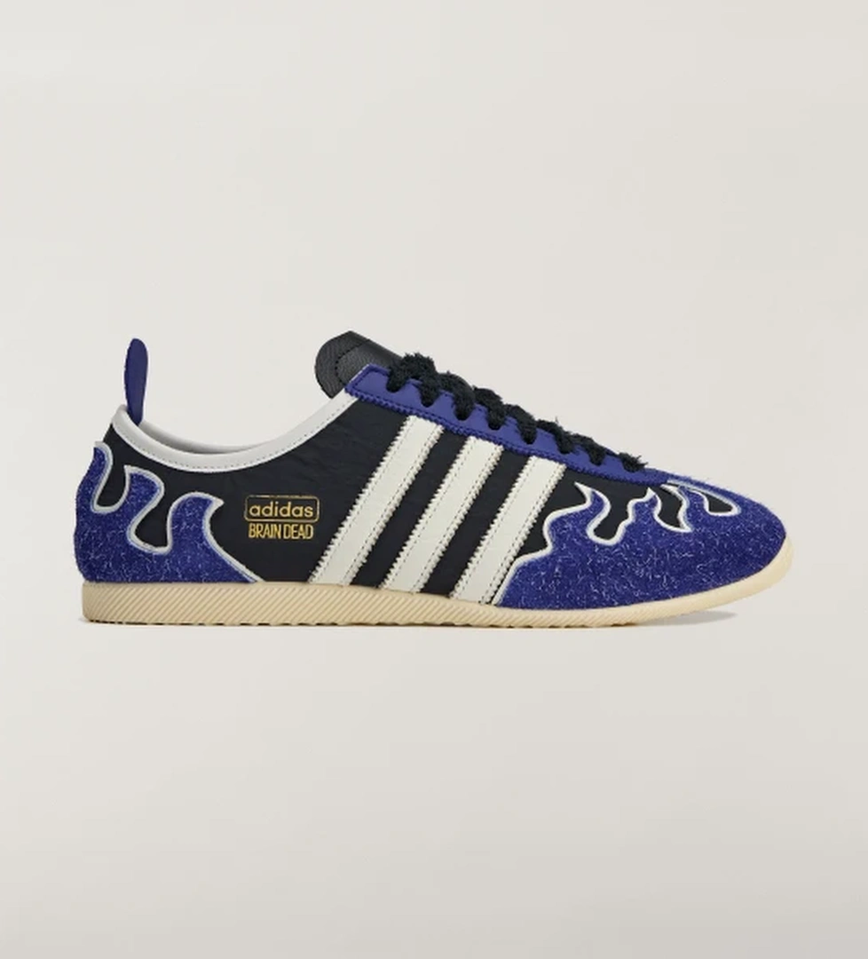 Adidas Adidas Japan Lo
