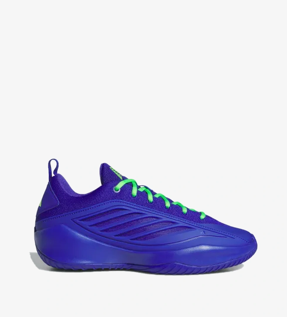 Adidas Adidas Believe That