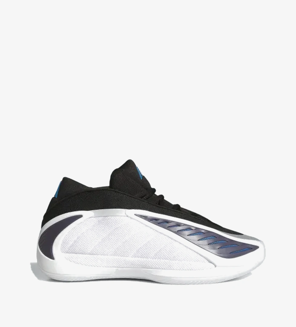 Adidas Beyaz Adidas Anthony Edwards jq9493