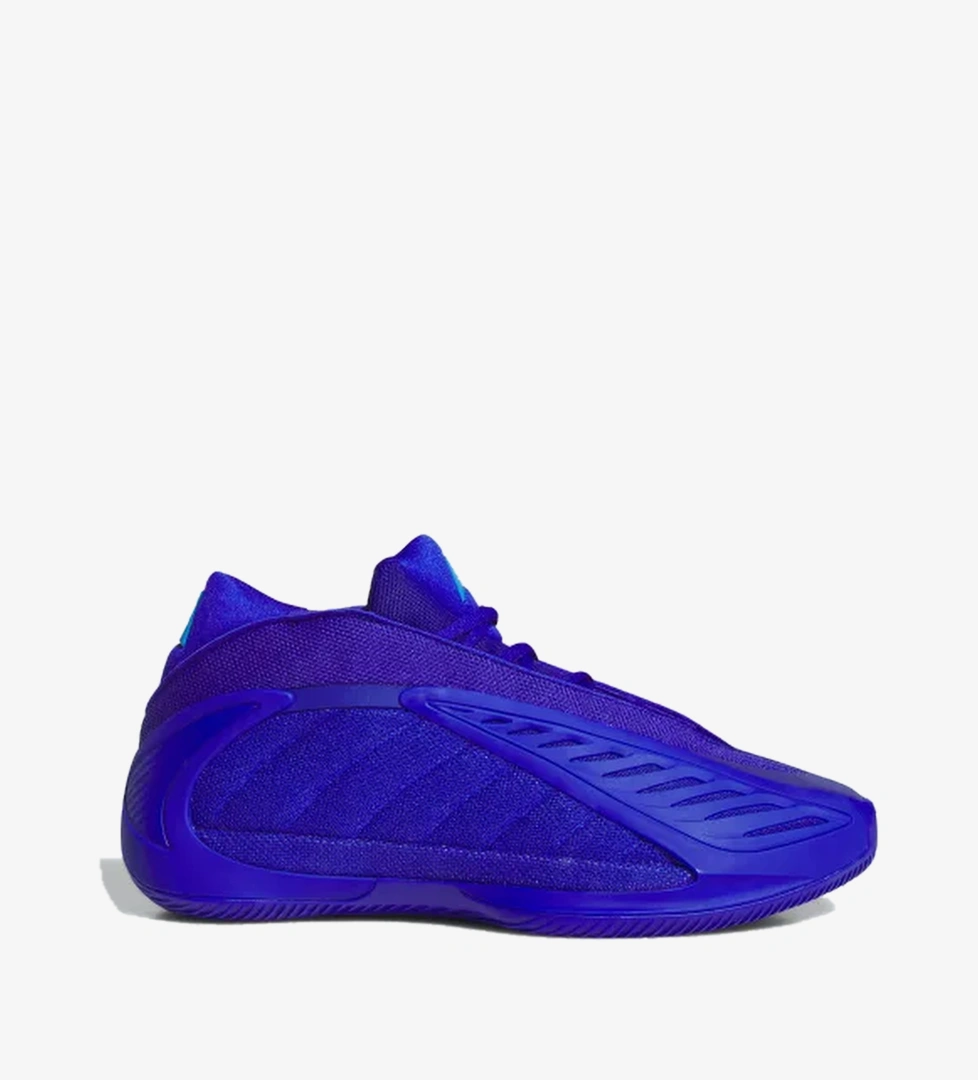 Lucid Blue Lucid Ray Blue Lucid Blue