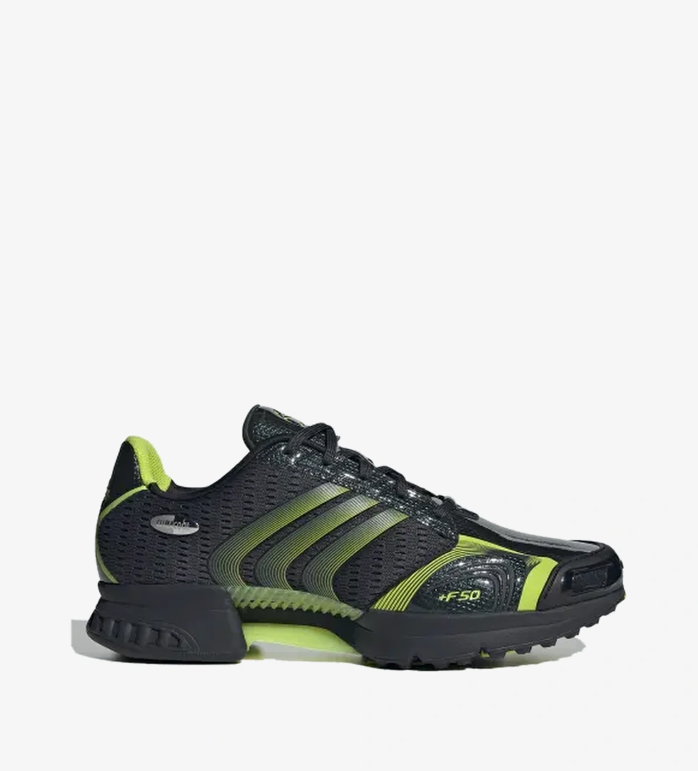 CLIMACOOL F50 AYAKKABI