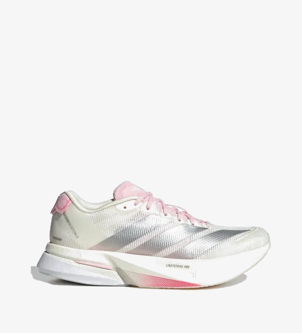 Adidas Çok Renkli Adidas Adizero Boston 13