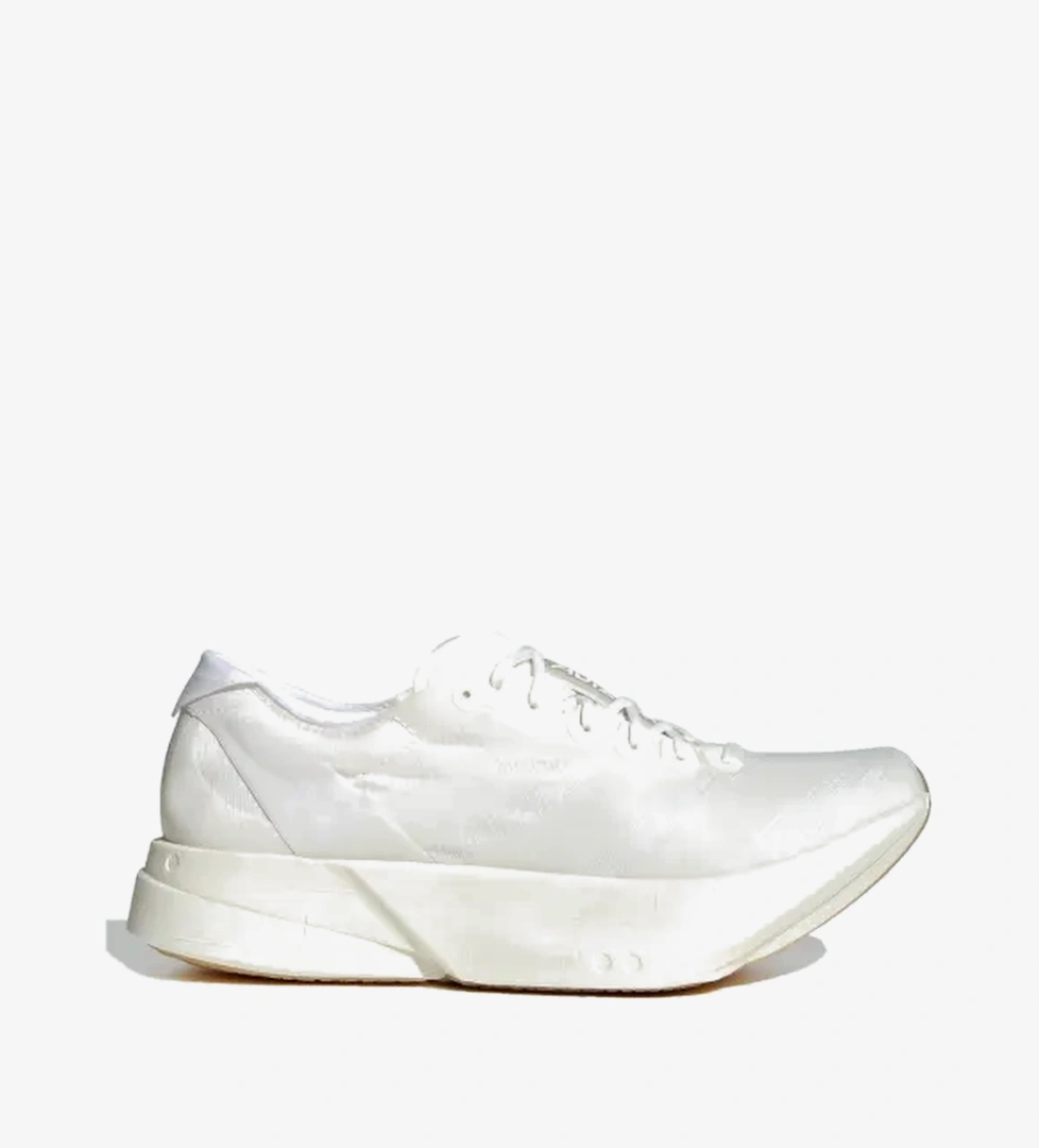 Adidas Beyaz Adidas Adizero Adios