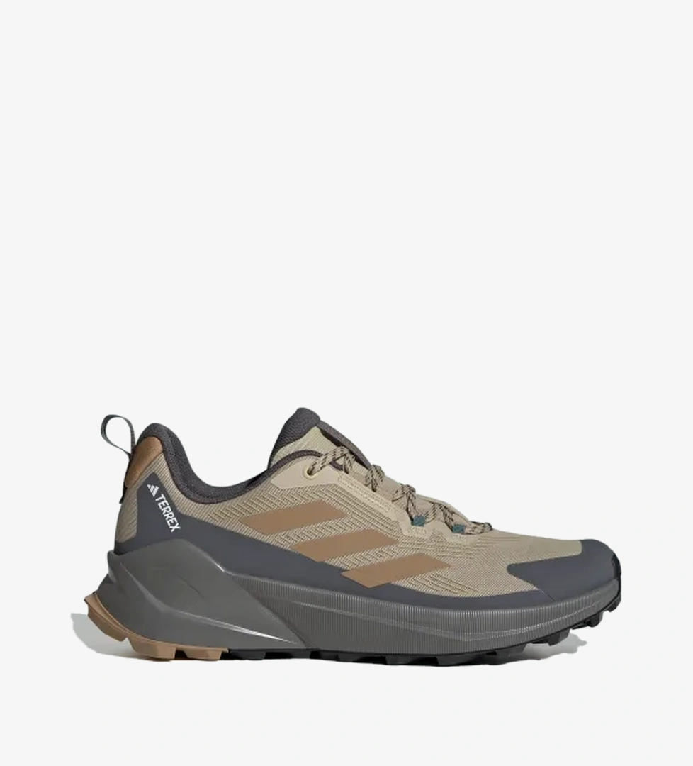 Adidas Adidas Trailmaker