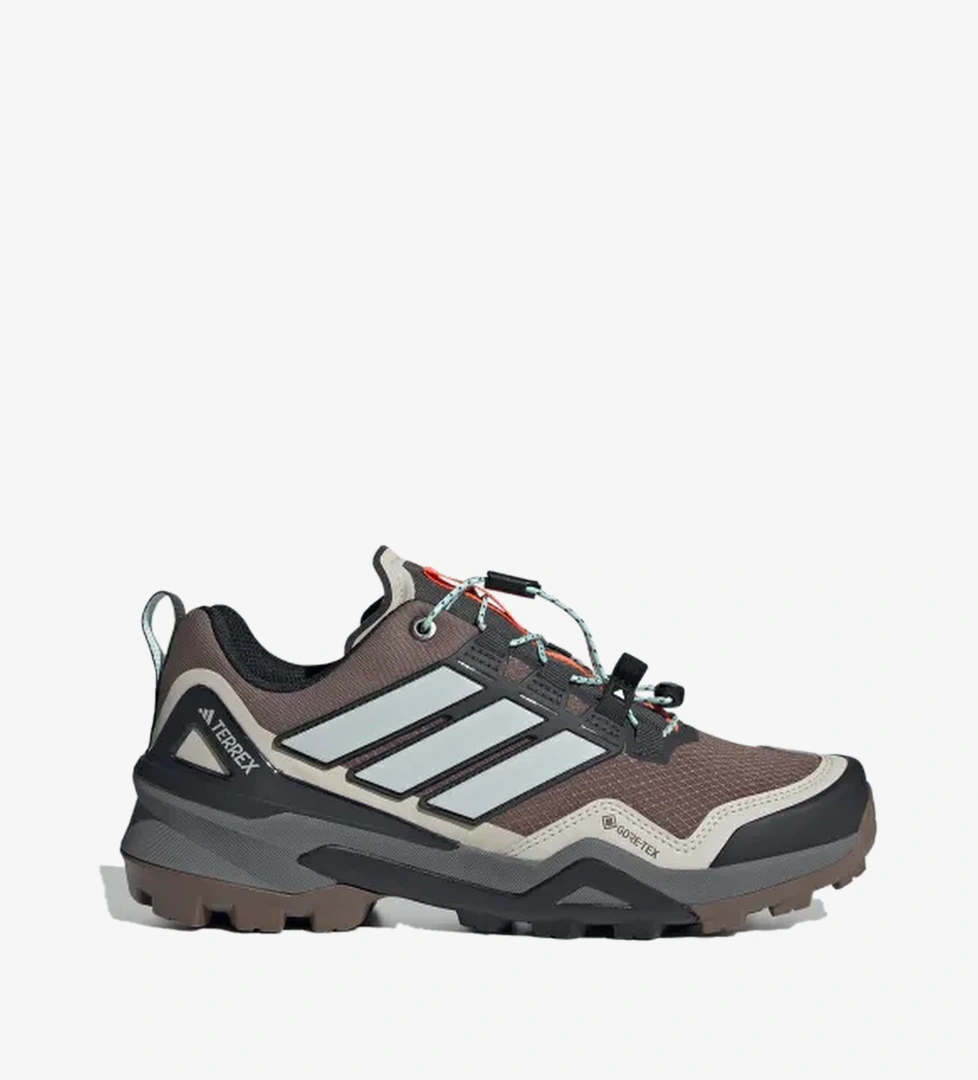 Adidas Kahverengi Adidas Terrex Skychaser