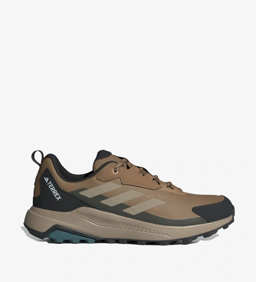 Terrex Anylander Yürüyüş Ayakkabısı