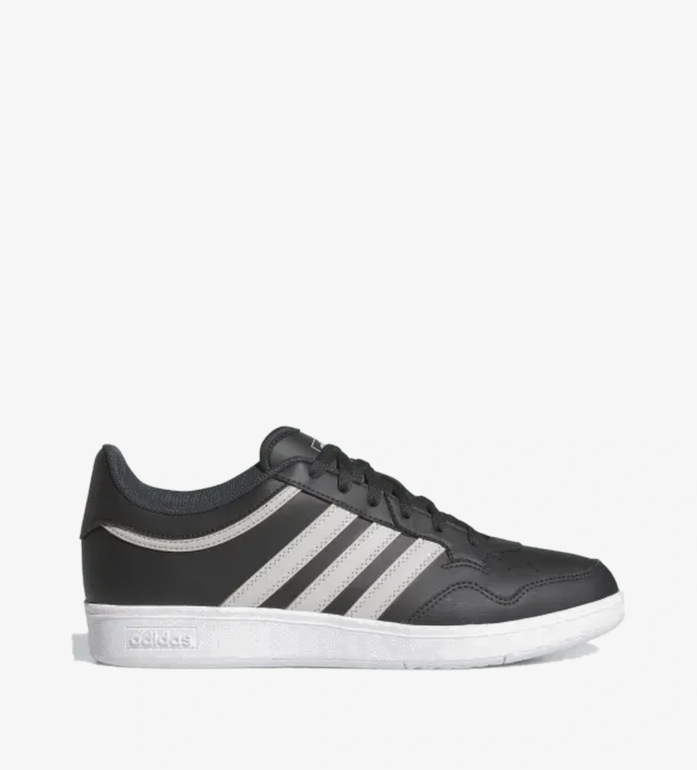 Adidas Adidas Hoops