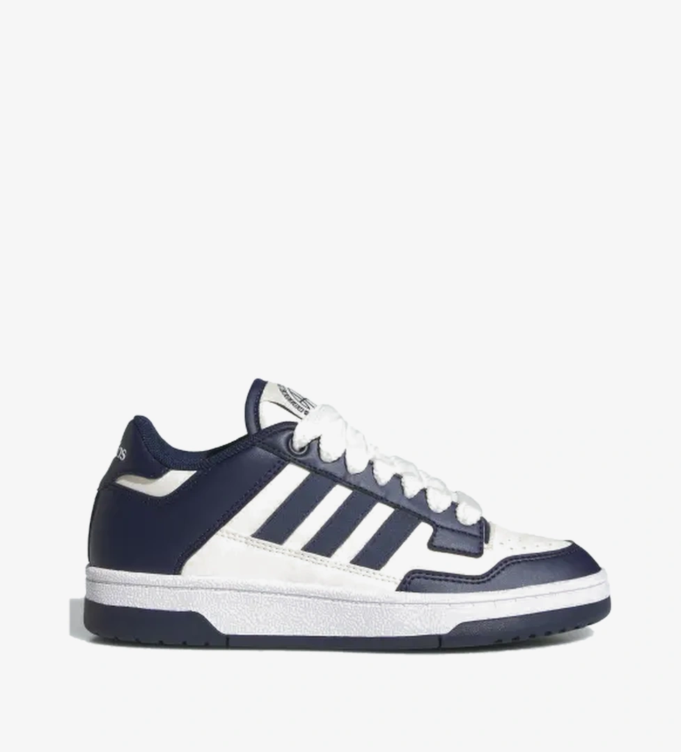 Adidas Black Cloud White Cloud White Adidas Rapid
