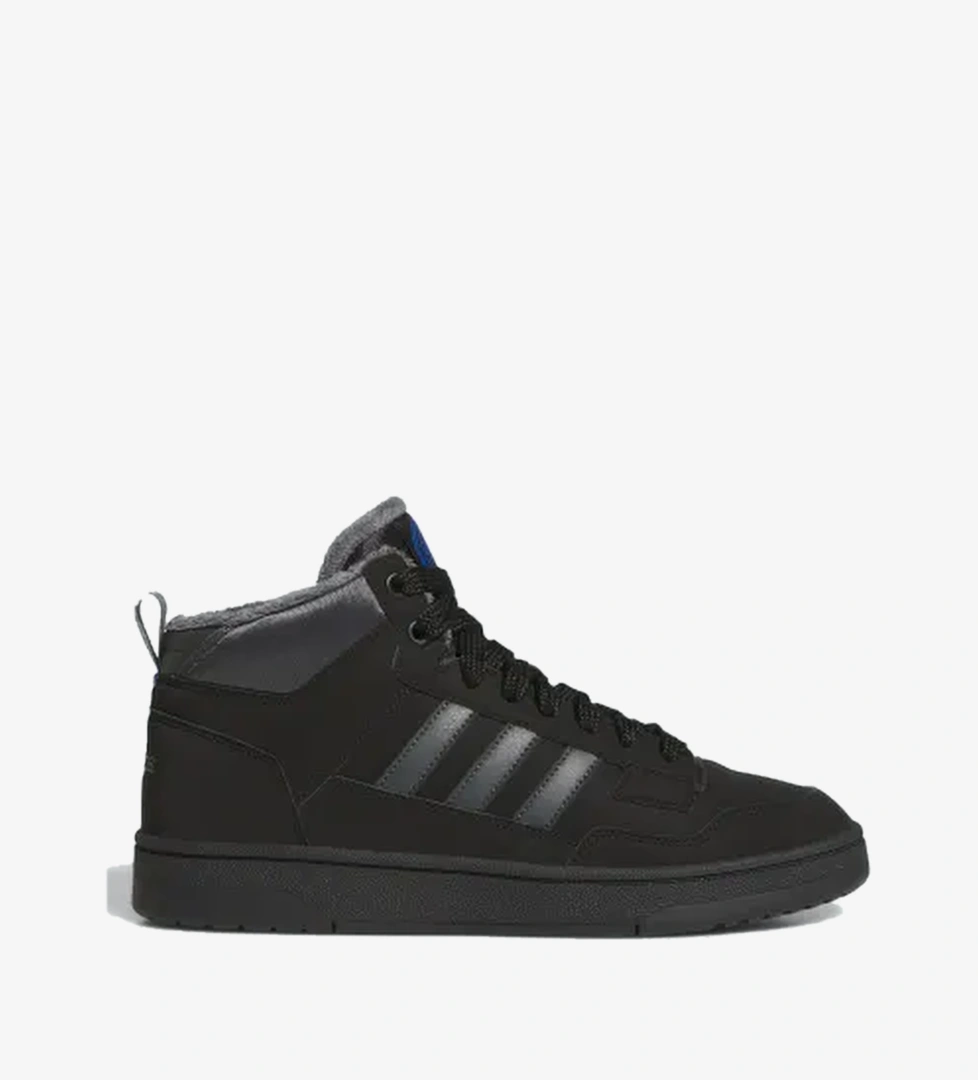 Core Black Grey Six Bright Royal