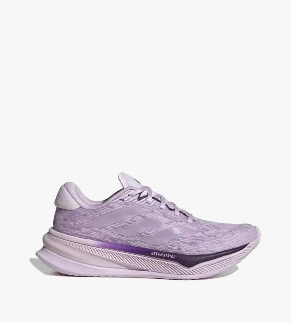Supernova Comfortglide Koşu Ayakkabısı