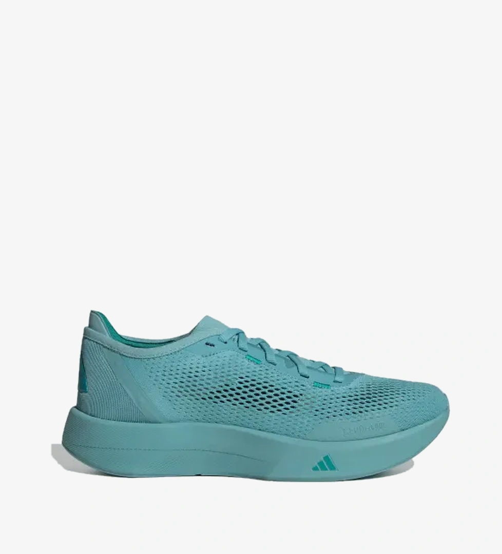 Adidas Mavi Adidas Treadflow