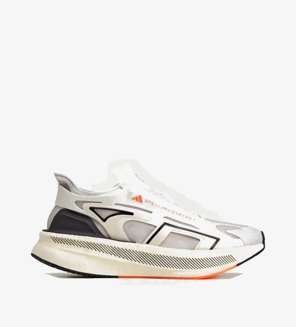 adidas by Stella McCartney Ultraboost 5 Ayakkabı