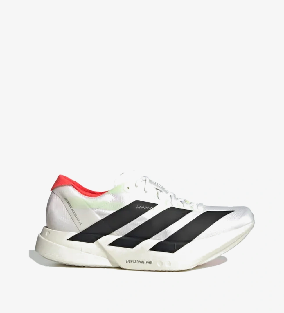 Adidas Beyaz Adidas Adizero Adios