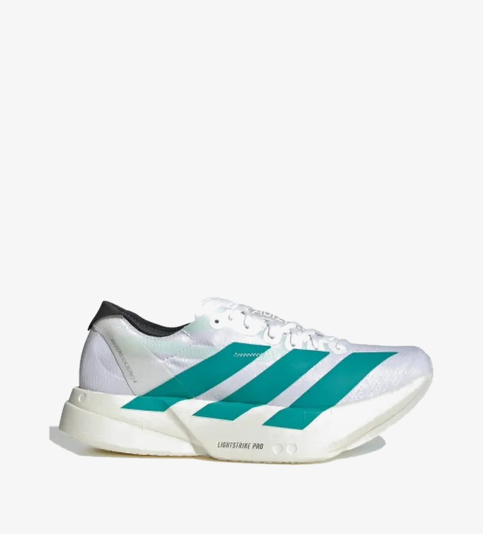 Adidas Beyaz Adidas Adizero Adios