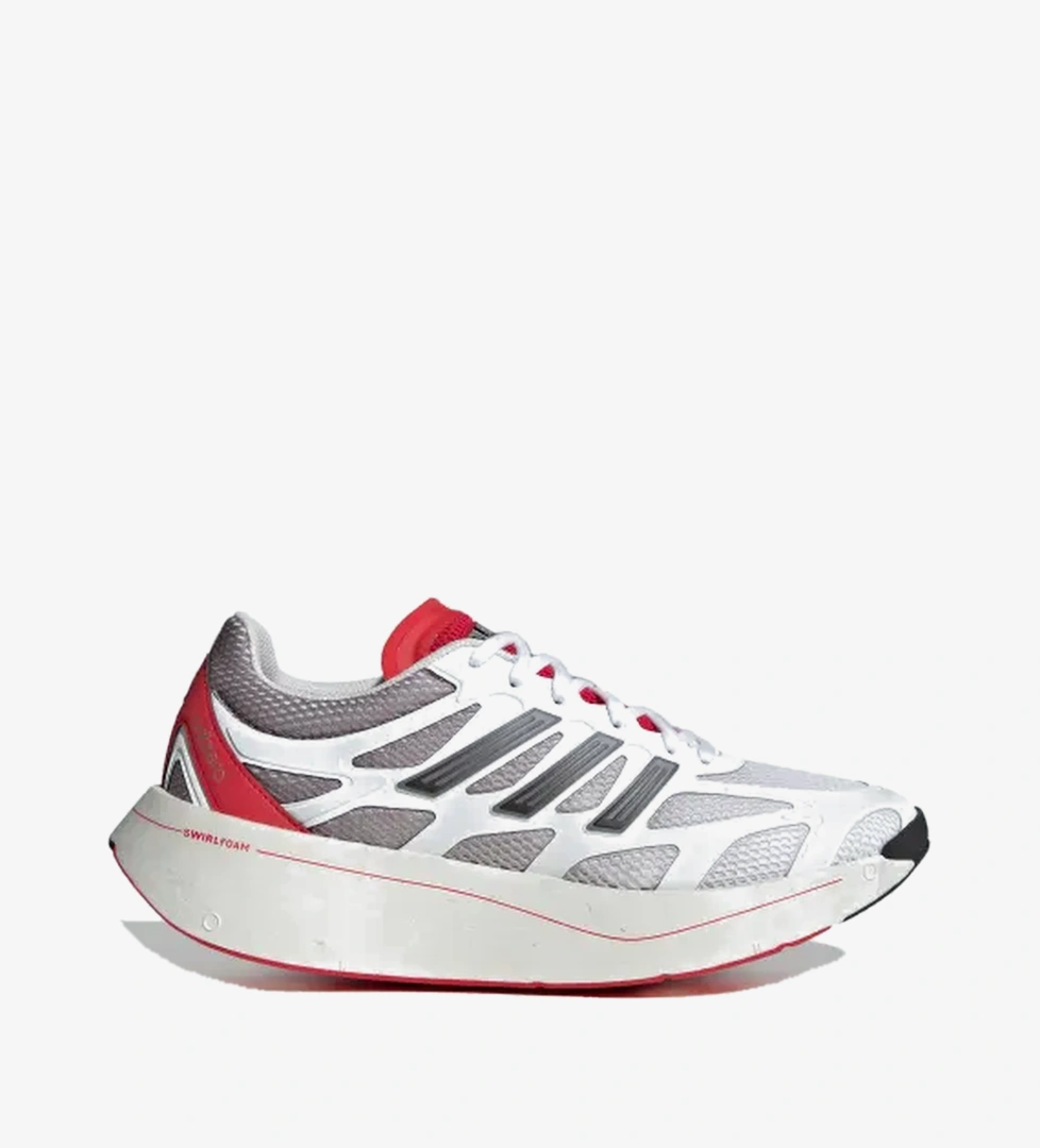 Adidas Beyaz Adidas Adizero Aruku Ayakkabı
