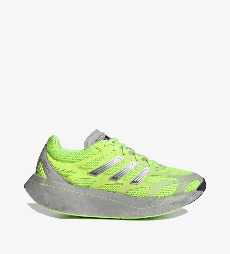 Adizero Aruku Ayakkabı
