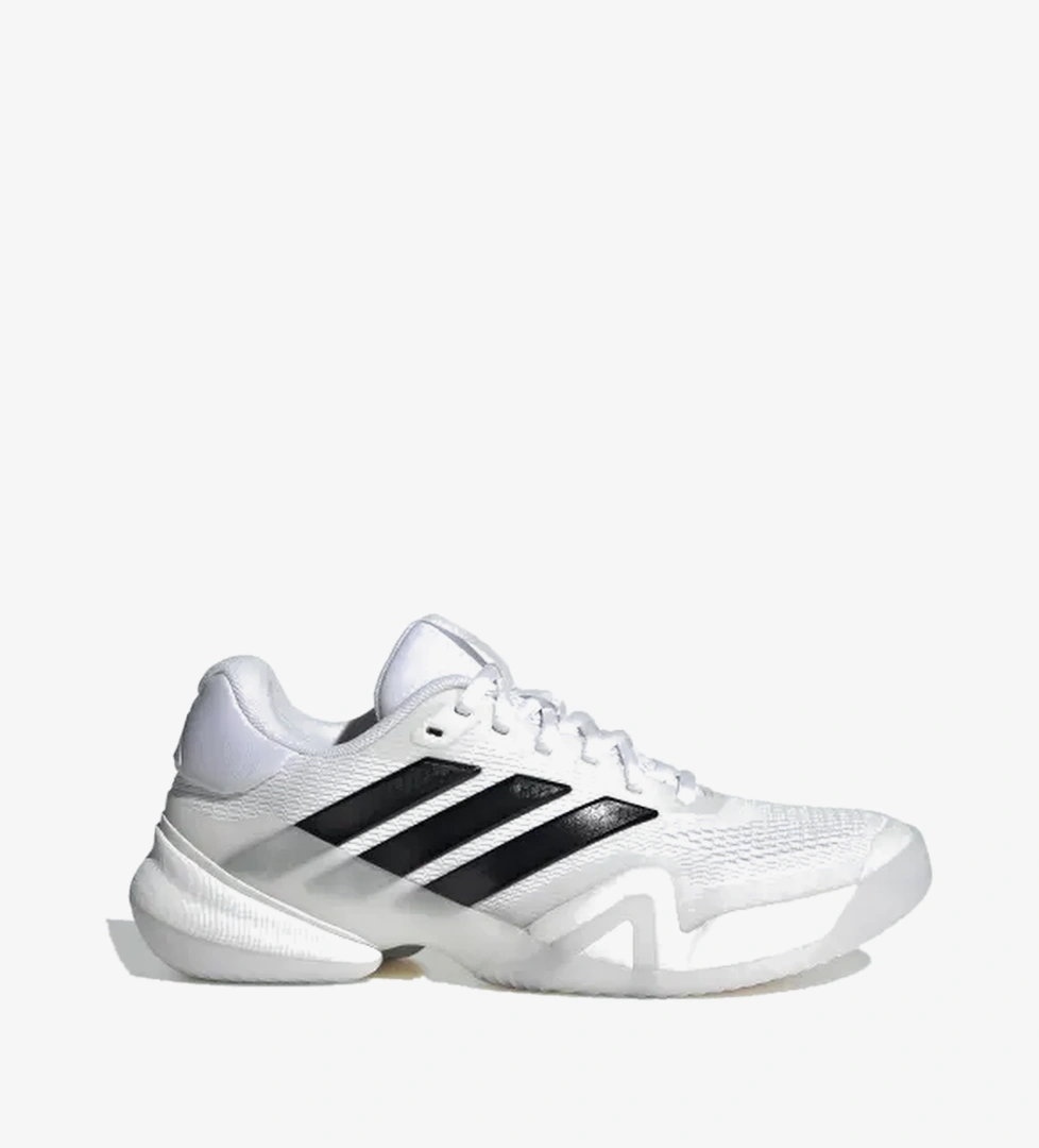 Barricade 14 Tenis Ayakkabısı
