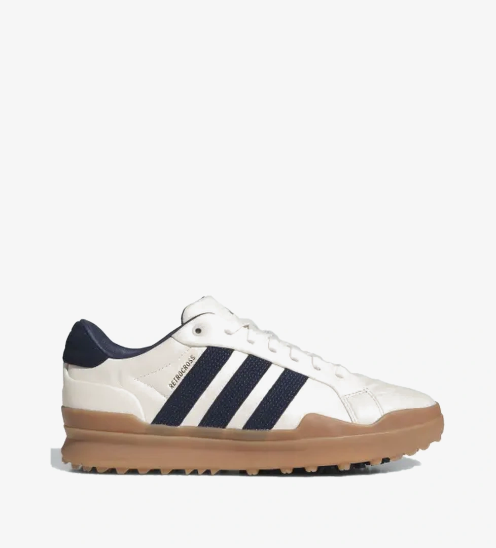 Adidas Adidas Retrocross Gripmore