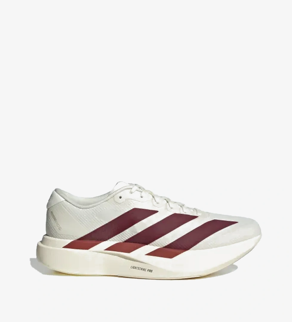 Adizero EVO SL Ayakkabı