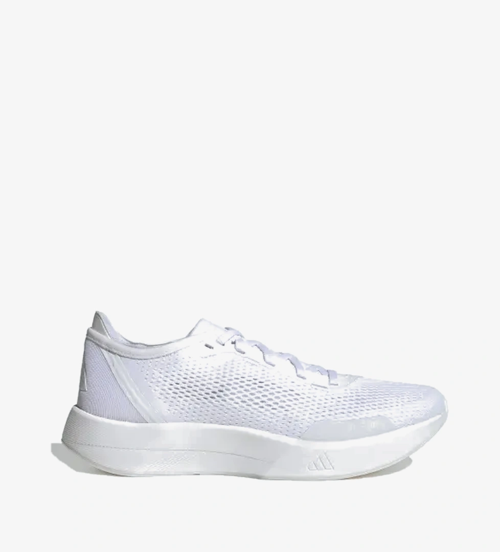 Adidas Cloud White Cloud White Cloud White Adidas Treadflow