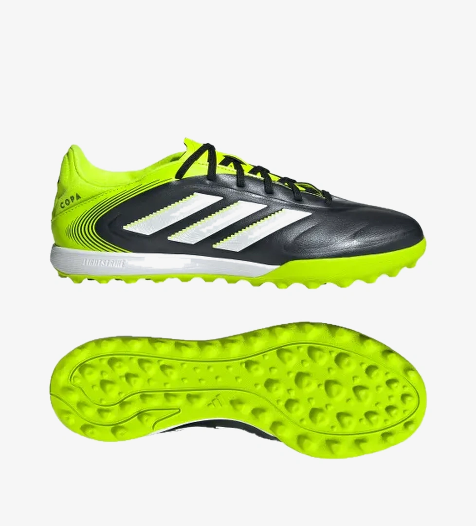 Copa Pure 3 League Halı Saha Kramponu