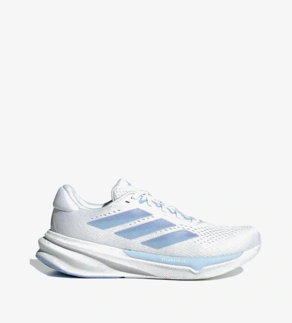 Supernova Stride 2.0 Koşu Ayakkabısı