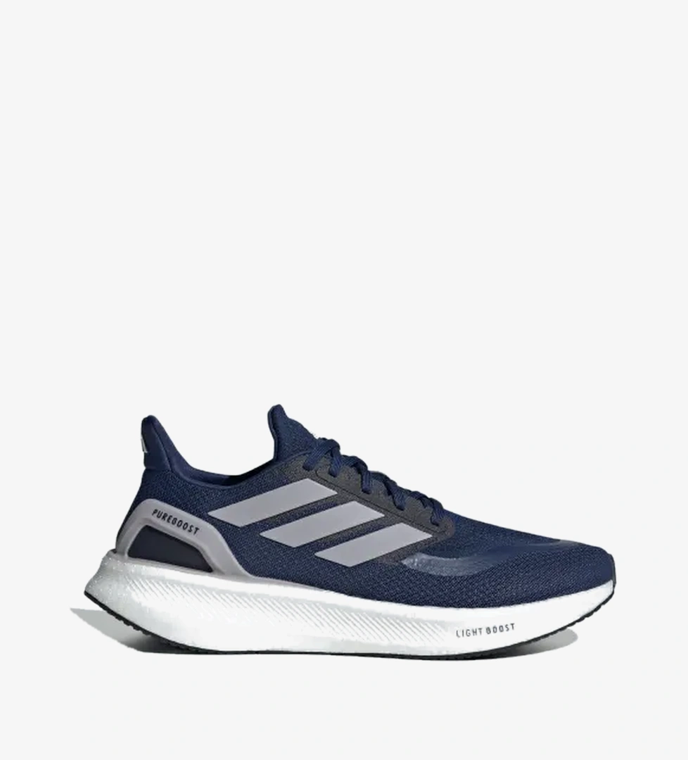 Pureboost 5 Koşu Ayakkabısı