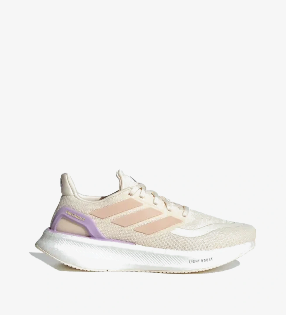 Pureboost 5 Koşu Ayakkabısı
