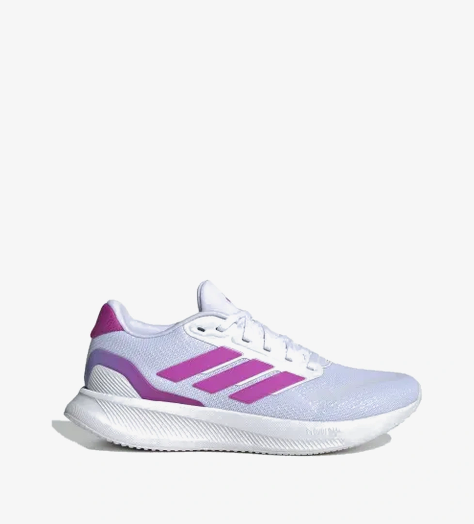 Runfalcon 5 Koşu Ayakkabısı