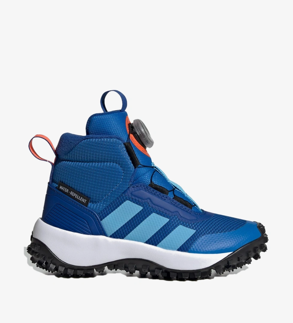 Adidas Fortatrail Ürün Listesi
