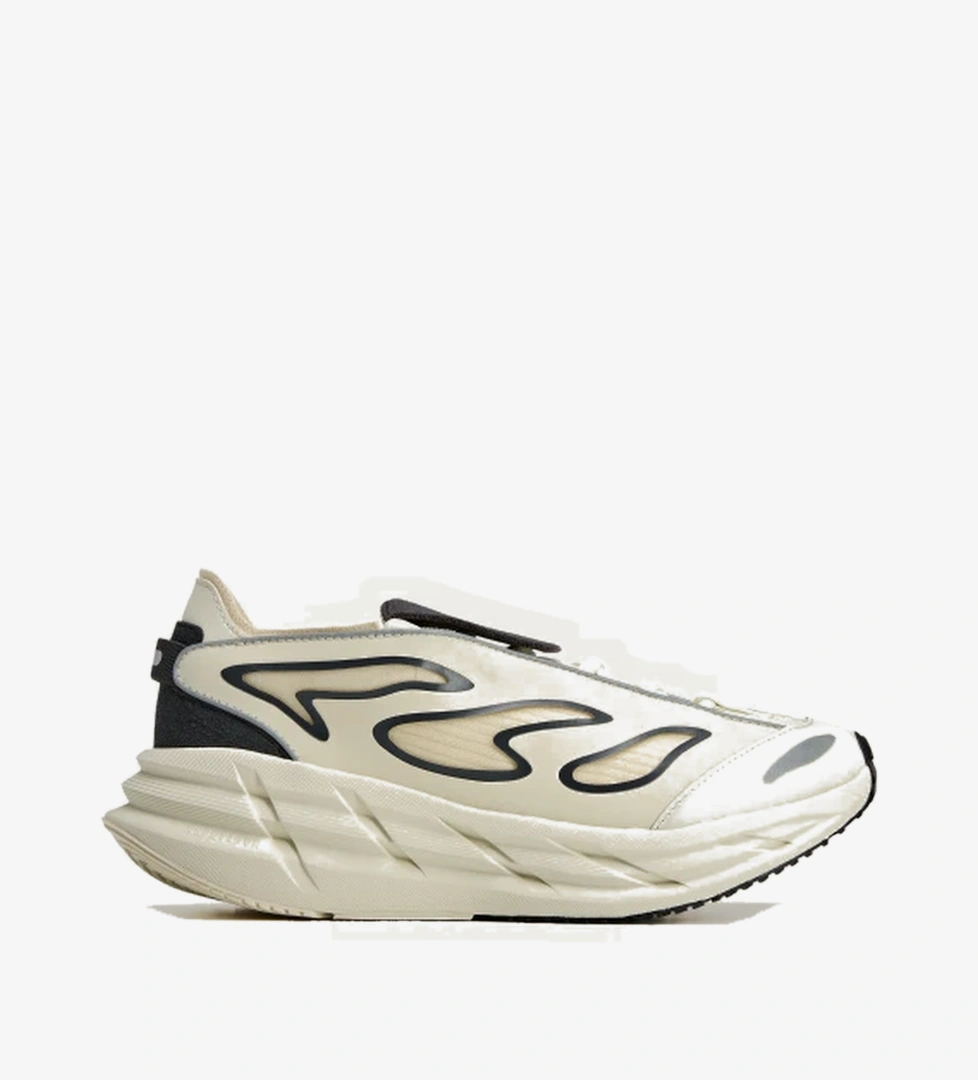 adidas by Stella McCartney Adistar
