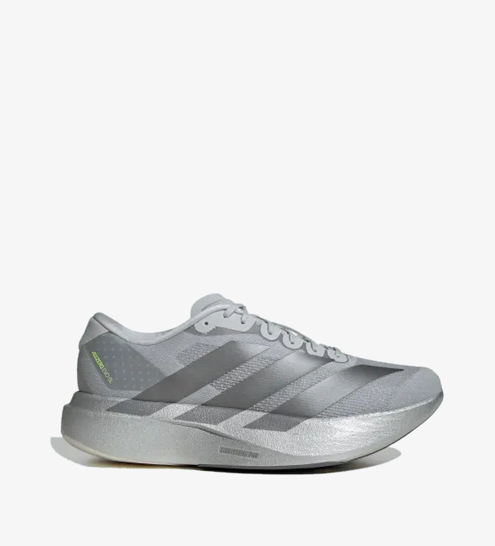 Adizero EVO SL Ayakkabı