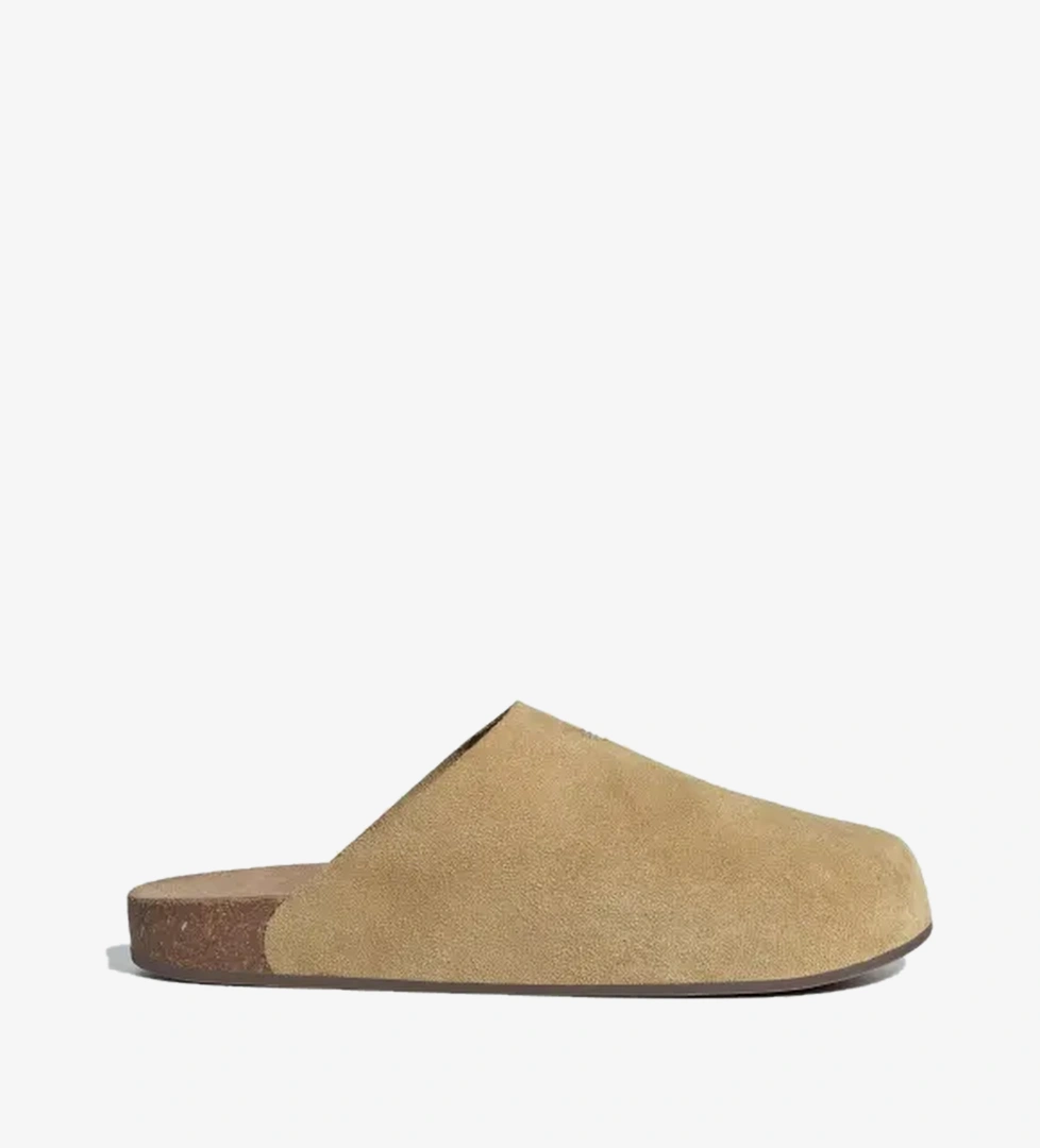 Golden Beige Golden Beige Gum
