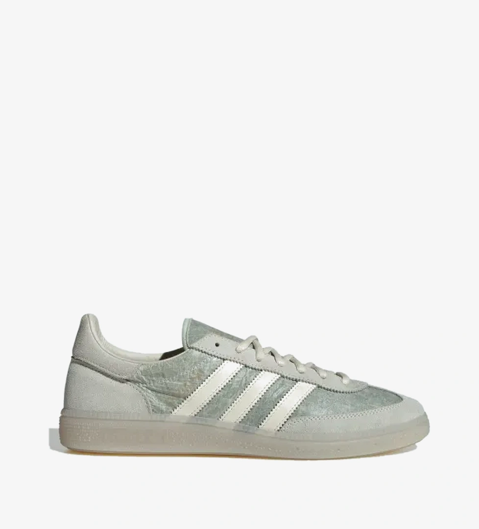 Handball Spezial Ayakkabı