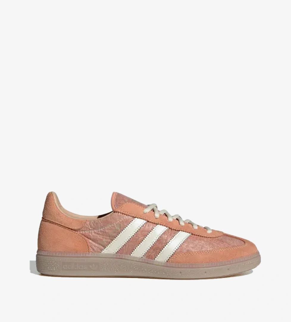 Handball Spezial Ayakkabı