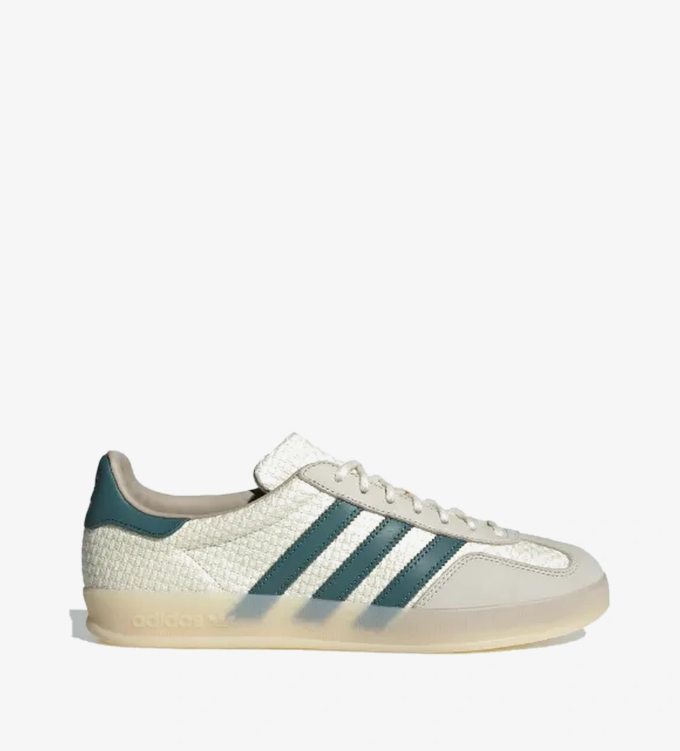 Gazelle Indoor Ayakkabı