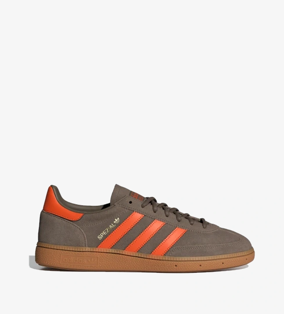 Handball Spezial Ayakkabı