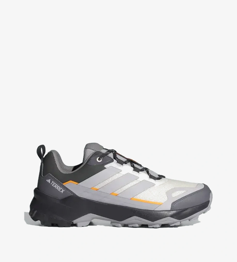 Adidas Beyaz Adidas Terrex Skychaser
